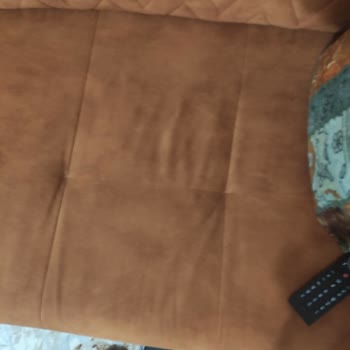 Fuzul Ev Teslimat Geç Oluyor