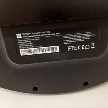 Xiaomi Servis, Xiaomi Para İade