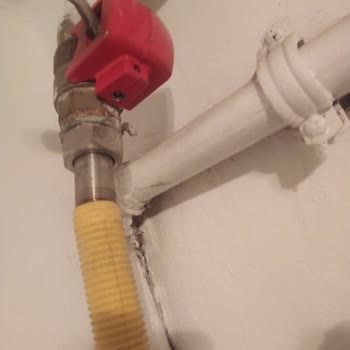 Başkent Doğalgaz Doğalgaz Hizmetinde Yaşanan Sorunlar Ve Müşteri Şikayetleri