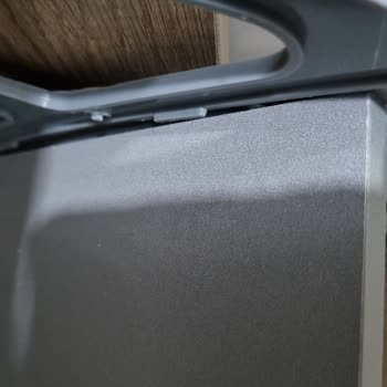 Adore Mobilya Mobilya Montaj Sorunları Ve Müşteri Hizmetleri Şikayeti