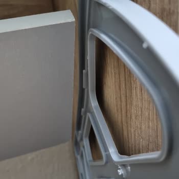 Adore Mobilya Mobilya Montaj Sorunları Ve Müşteri Hizmetleri Şikayeti