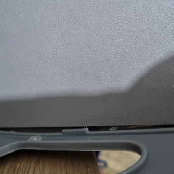 Adore Mobilya Mobilya Montaj Sorunları Ve Müşteri Hizmetleri Şikayeti