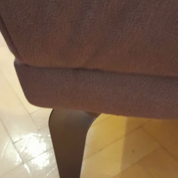Doğtaş Kusur Ve Eksikler Hk.