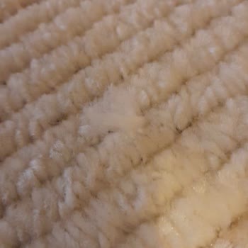 Doğtaş Kusur Ve Eksikler Hk.