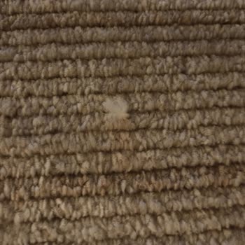 Doğtaş Kusur Ve Eksikler Hk.