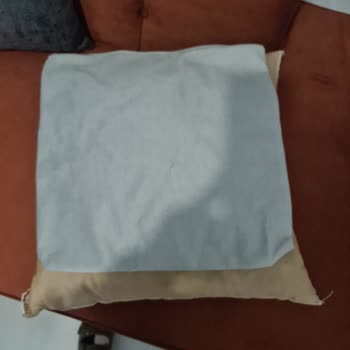 Bellona Hatalı Defolu Ürün Teslimi