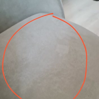 Bellona Hatalı Defolu Ürün Teslimi