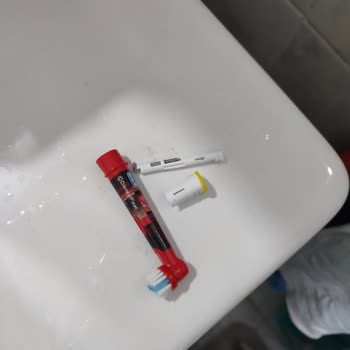 Hepsiburada Sahte Ürün Sattırıyor