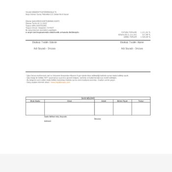 Arzum Okka Rich Spin Türk Kahve Makinesi OK0018