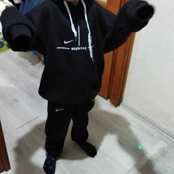 Kids Miray Butik Kendi Yaptığı Yanlışın Arkasında Durmuyor