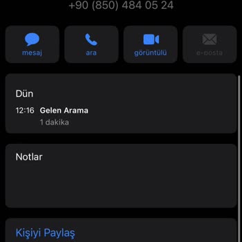 Türk Telekom Çalışanı Azarlayarak Telefonu Suratıma Kapattı08504840524