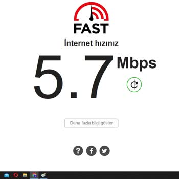 Turkcell'in Taahhüt Ettiğini Verememesi Ve Kalitesiz Hizmeti