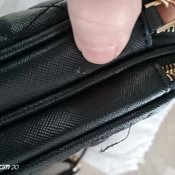 Gardrops Kusurlu Ürün Ve İade