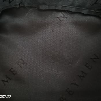 Gardrops Kusurlu Ürün Ve İade