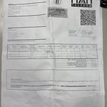 Huawei Watch Fit Saat 2 Ay Olmadan Bozuldu