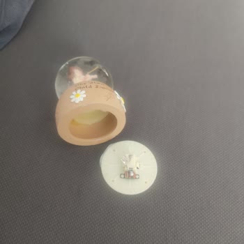 Çiçek Sepeti Kırık Ürün Satıyor