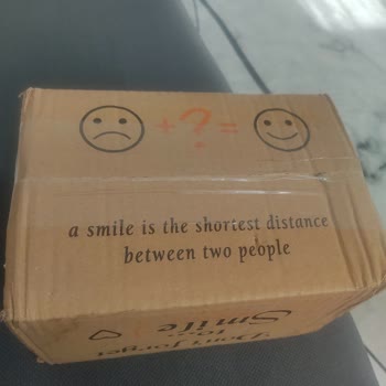 Çiçek Sepeti Kırık Ürün Satıyor