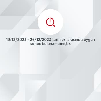 Pin-Up Casino Ödemem Gecikiyor, Mağduriyet Yaşıyorum!