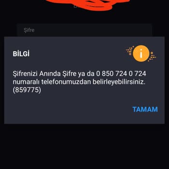 İş Bankası Mobil İs Cep