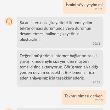 Trendyol Express Kargo Teslimatında Uygunsuz Davranış