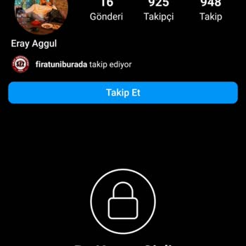 Trendyol Express Kargo Teslimatında Uygunsuz Davranış