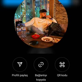 Trendyol Express Kargo Teslimatında Uygunsuz Davranış