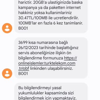 Playweez Onayım Dışımda İşlem
