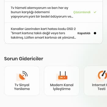 Neden D Smart'tan Uzak Durulmalı