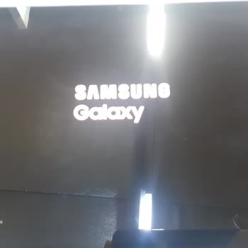 Samsung S9 Fe Tabletim Sık Sık Kapanıyor Ve Uzun Süre Açılmıyor
