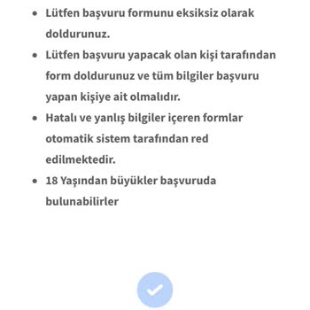 Evlerepaketleme.com Adecco Paketleme İçin Hiçbir Rızam Yoktur