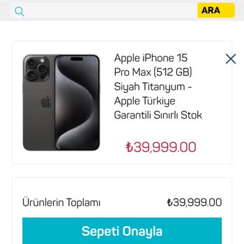 Harcabitmez-101.com.tr Çok Uygun Fiyata Ürünler Var