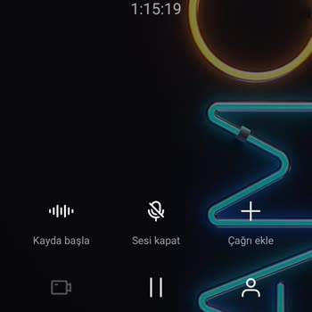 Vodafone Net Ev İnterneti Kurulmadı, Müşteri Hizmetlerine Bağlanmak İmkansız