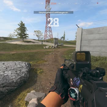 Monster Laptop Aşırı Isınma Sorunu - Tulpar T5 V23.2