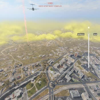 Monster Laptop Aşırı Isınma Sorunu - Tulpar T5 V23.2