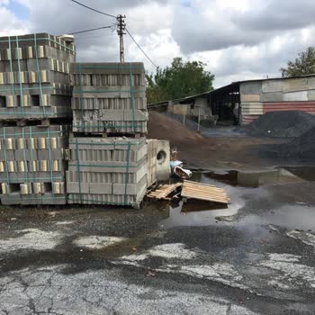 Bg Ahşap Ev Atölyesi Bg Ahşap Oyalıyor Ve Battığı Halde Satış Yapıyor...