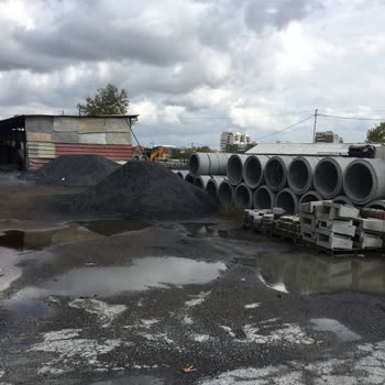 Bg Ahşap Ev Atölyesi Bg Ahşap Oyalıyor Ve Battığı Halde Satış Yapıyor...