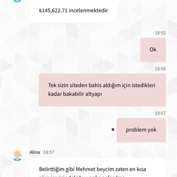 Slotcasino Çekim Yaparım Diye Beklemeyin