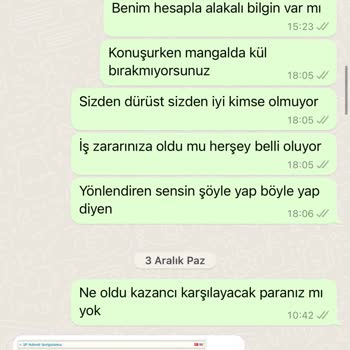 Slotcasino Çekim Yaparım Diye Beklemeyin