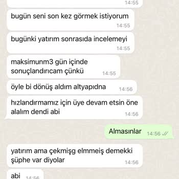 Slotcasino Çekim Yaparım Diye Beklemeyin