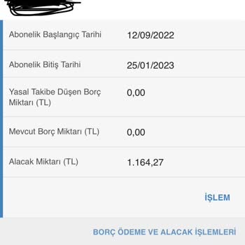 Türk Telekom'un Adaletsizliğine Herkes Şahit Olsun