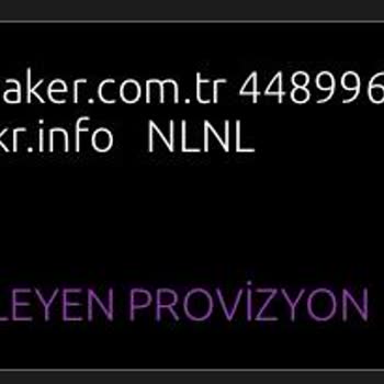 Cvmaker.com.tr CV Hazırlık Ücreti Şoku!