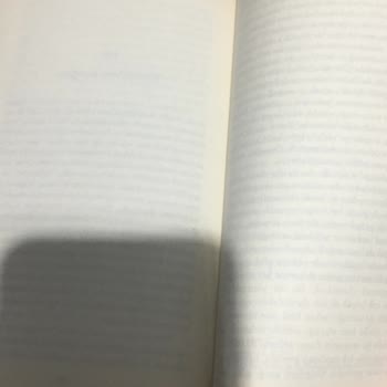 Can Yayınları Can Yayınevi Sayfa Ve Baskı Hatası