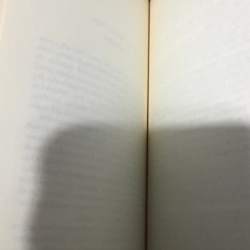 Can Yayınları Can Yayınevi Sayfa Ve Baskı Hatası