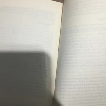 Can Yayınları Can Yayınevi Sayfa Ve Baskı Hatası