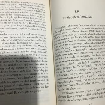 Can Yayınları Can Yayınevi Sayfa Ve Baskı Hatası