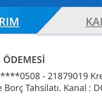 Denizbank Habersiz Paramı Çektiler