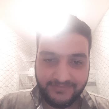 WhatsApp Endonezya'dan Aranan Numara