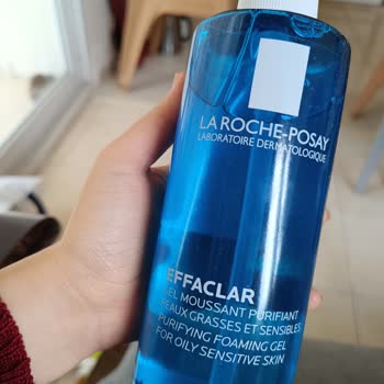 PttAVM Sahte Ürün Gönderilmiş