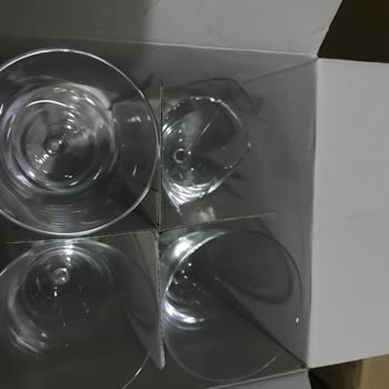 Madame Coco Online Alışveriş Pişmanlık!