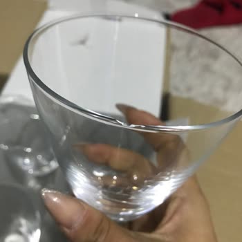 Madame Coco Online Alışveriş Pişmanlık!